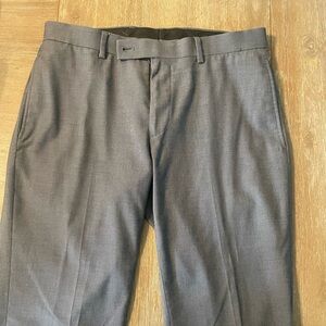 Men’s pant